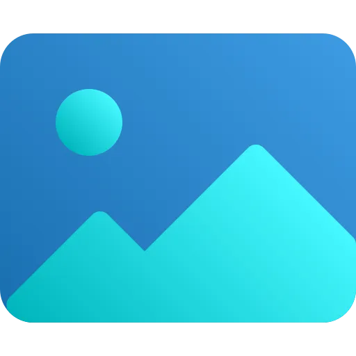 Искусство создания уютного пространства: как выбрать идеальный декор для вашего дома